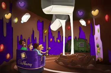 Microsoftteams Image (9)