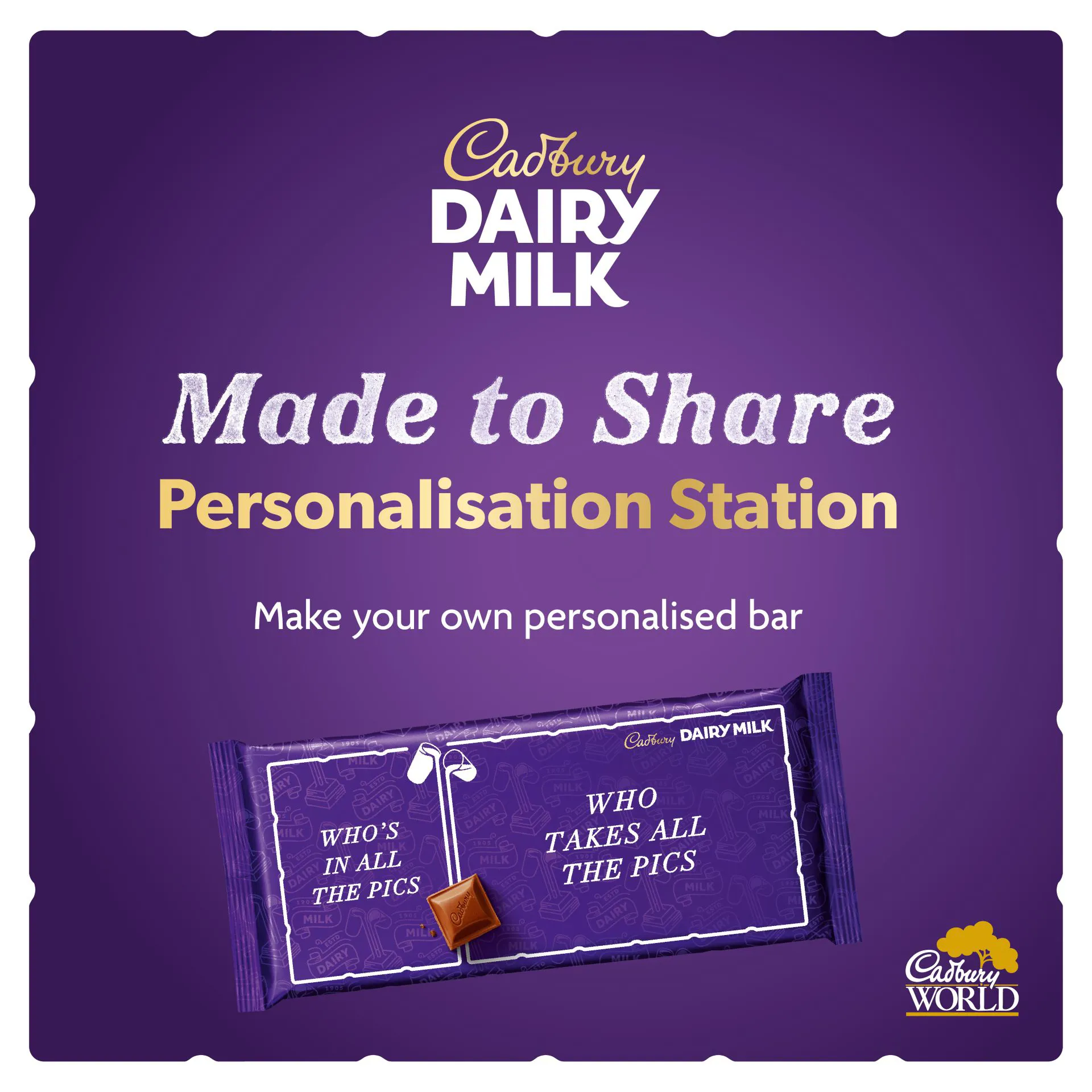 T5393 Cadbury World Website Banners V3 03
