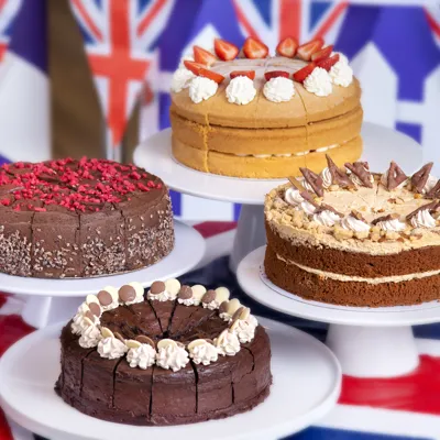Coronation Cakes A Crop.Soft Image.0035
